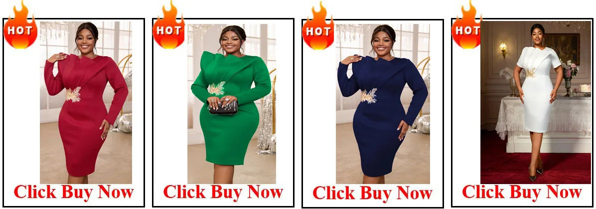 2026 Plus Size African Dresses for Women Traditional Africa Clothing Dashiki Ankara Gown Abayas Robe Muslim Kaftan Maxi Dress