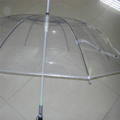 Umbrella | LED UMBRELLA for Rain or Sun or Just for Fun | Quality Rain Umbrella for All Ages Boys/Girls/Adults
