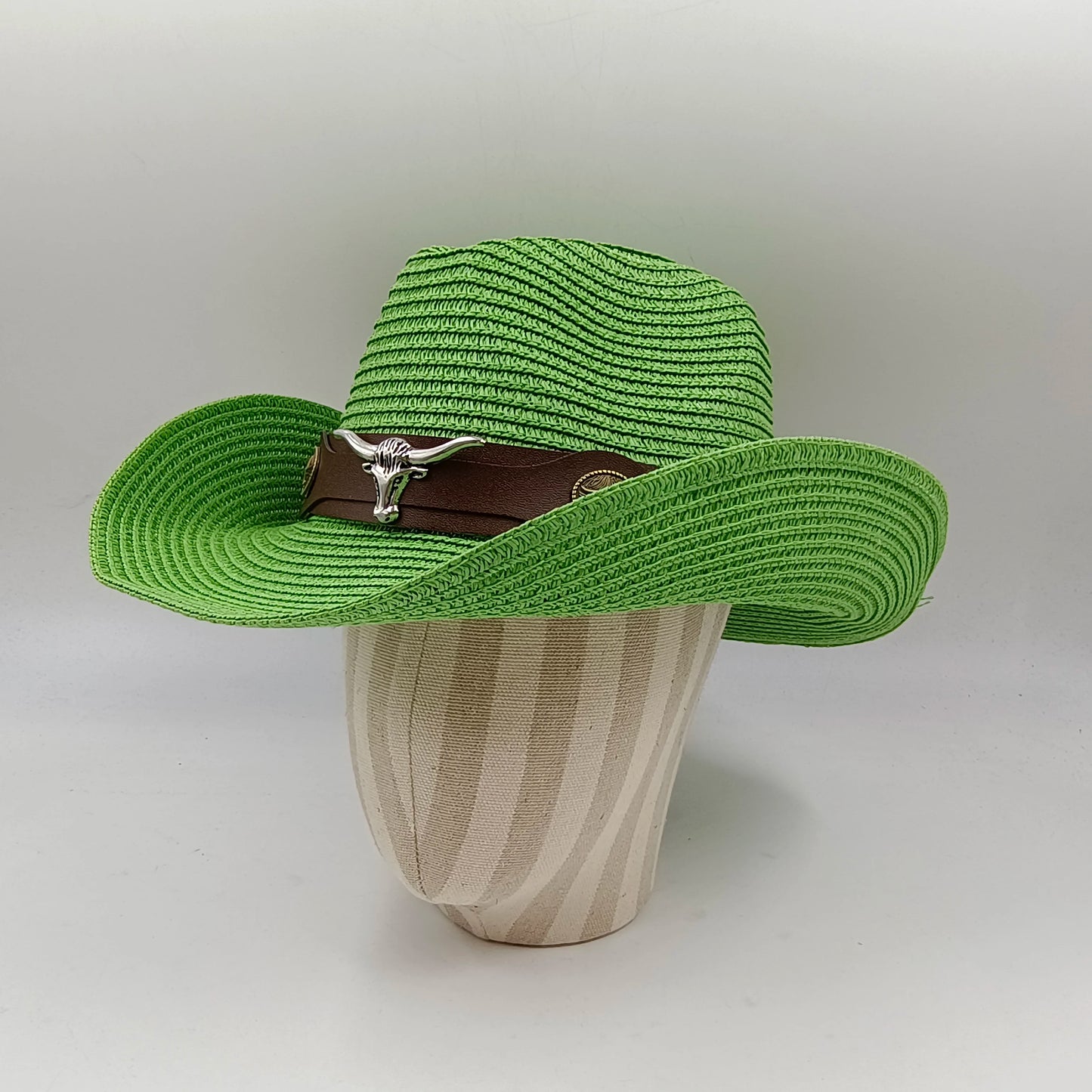 wool Derby Hat men hat male fedora with knot  felt hat for summer jazz disco hat for men black fedora hat small brim hat