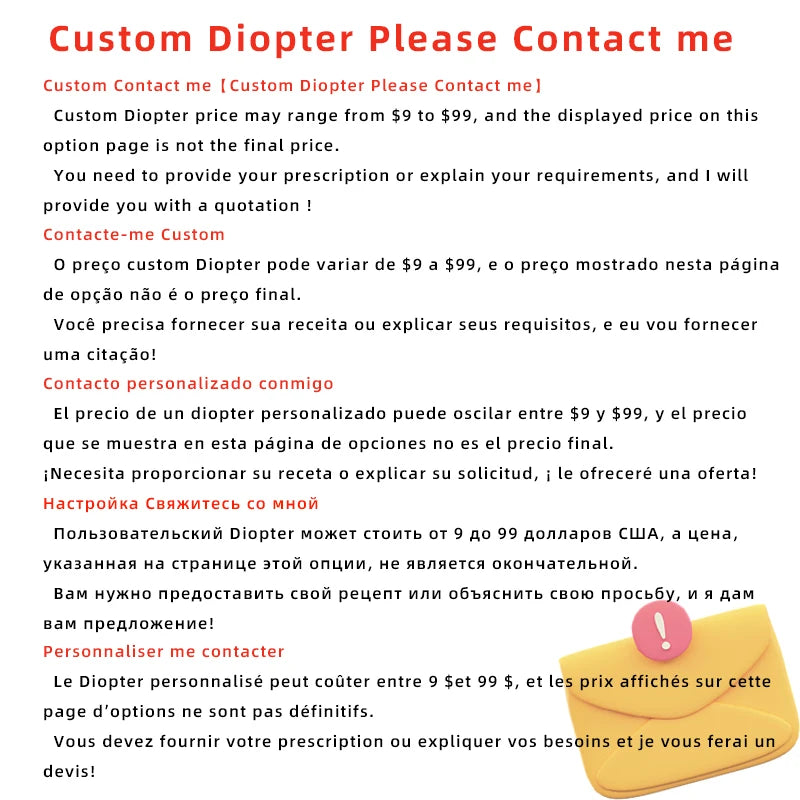 Brand Designer Retro Square Anti Blue Light Reading Glasses Women Men  Stripe Female Eyeglasses Computer Presbyopia Eyeglasse