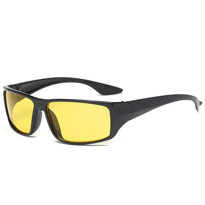 Y2K Silver Sunglasses Color Hollowed Out Future Sense Of Technology Hot Girls Net Red Sunglasses Women Sunglasses Trendy Men
