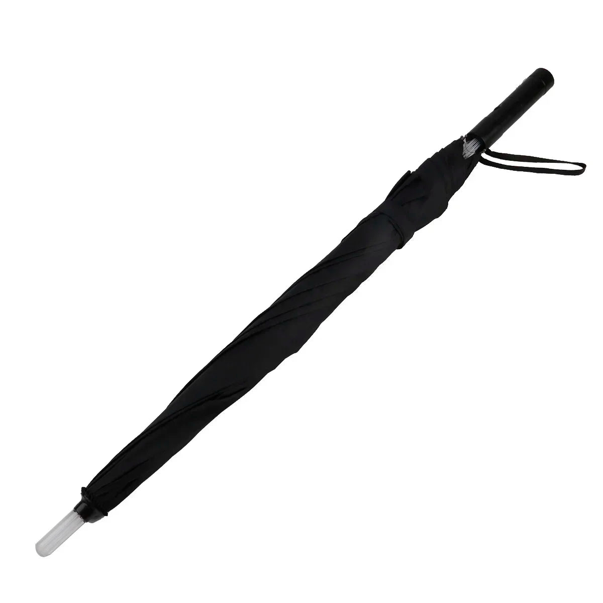 Umbrella | LED UMBRELLA for Rain or Sun or Just for Fun | Quality Rain Umbrella for All Ages Boys/Girls/Adults