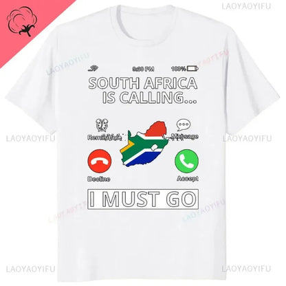 Hipster Reggae Africa Map Rasta Regae Music Vintage T Shirt Clothes 90s Hipster Short Sleeve T-shirts for Men Cotton Cool Tshirt