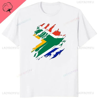 Hipster Reggae Africa Map Rasta Regae Music Vintage T Shirt Clothes 90s Hipster Short Sleeve T-shirts for Men Cotton Cool Tshirt