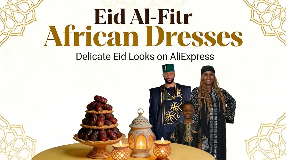 H&D South African Traditional Wear Formal Attire Bazin Riche Dashiki Outfits Shirt Pants Robe Suit No Cap African Men Agbada