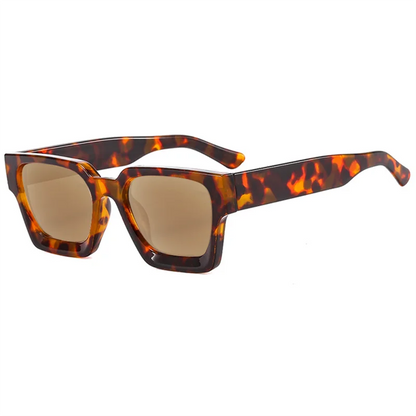 Thick Frames Black Reading Sunglasses Men Finished Prescription Readers Women Tinted Outdoor Shade Sun Glasses +1.0 1.5 2.0 2.5