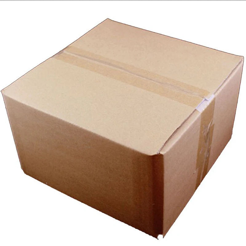 Halloween Band Resin Mask Joey Dressed Up Full Face Adults Mask Drummer Role Playing Movie Skull Masquerade Cosplay Scary Prop