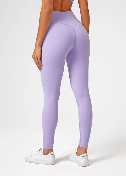 Buffbunny Leggings Women Gym Yoga High Waist Push Up Sport Fitness Yoga Tight Outfits Seamless Pants Girl leggings Buff Bunny