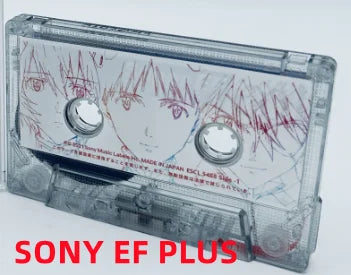 Game Metal Gear Solid V Justin Burnett Music Tape Greatest Hits OST Album Cassettes Cosplay Walkman Car Recorder Soundtracks Box