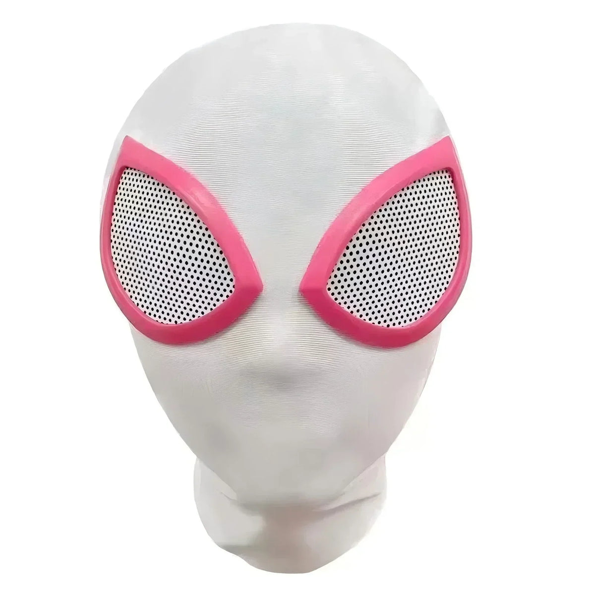 Spider Man 2026 Popular Mask, Stylish and Breathable, Used for Halloween Cosplay, Funny Toys, Christmas g