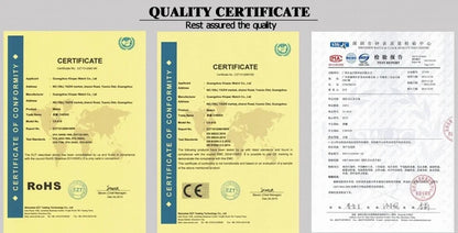 CHENXI 8222 Luxury Gold Stainless Steel Luminous Casual Business Watch For Men Fashion Quartz Wristwatches Waterproof