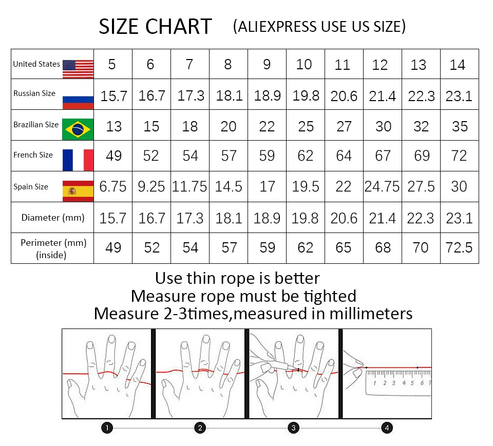 Retro Detailed Stainless Steel 3D Lion Head Rings For Men Punk Gothic Rock Animal Ring Domineering Biker Jewelry Accessories