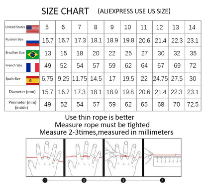 Retro Detailed Stainless Steel 3D Lion Head Rings For Men Punk Gothic Rock Animal Ring Domineering Biker Jewelry Accessories