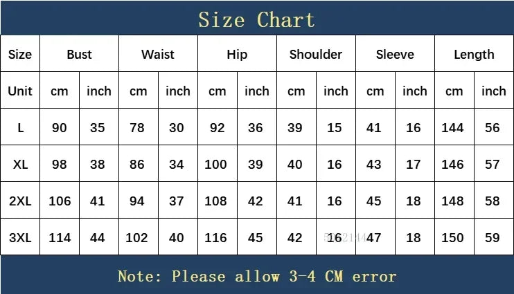 African Dresses for Women 2026 New Fashion Plus Size Sequin Evening Party Long Dress Dashiki Ankara Outfits Robe African Clothes