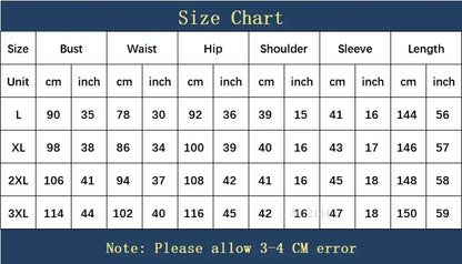 African Dresses for Women 2026 New Fashion Plus Size Sequin Evening Party Long Dress Dashiki Ankara Outfits Robe African Clothes