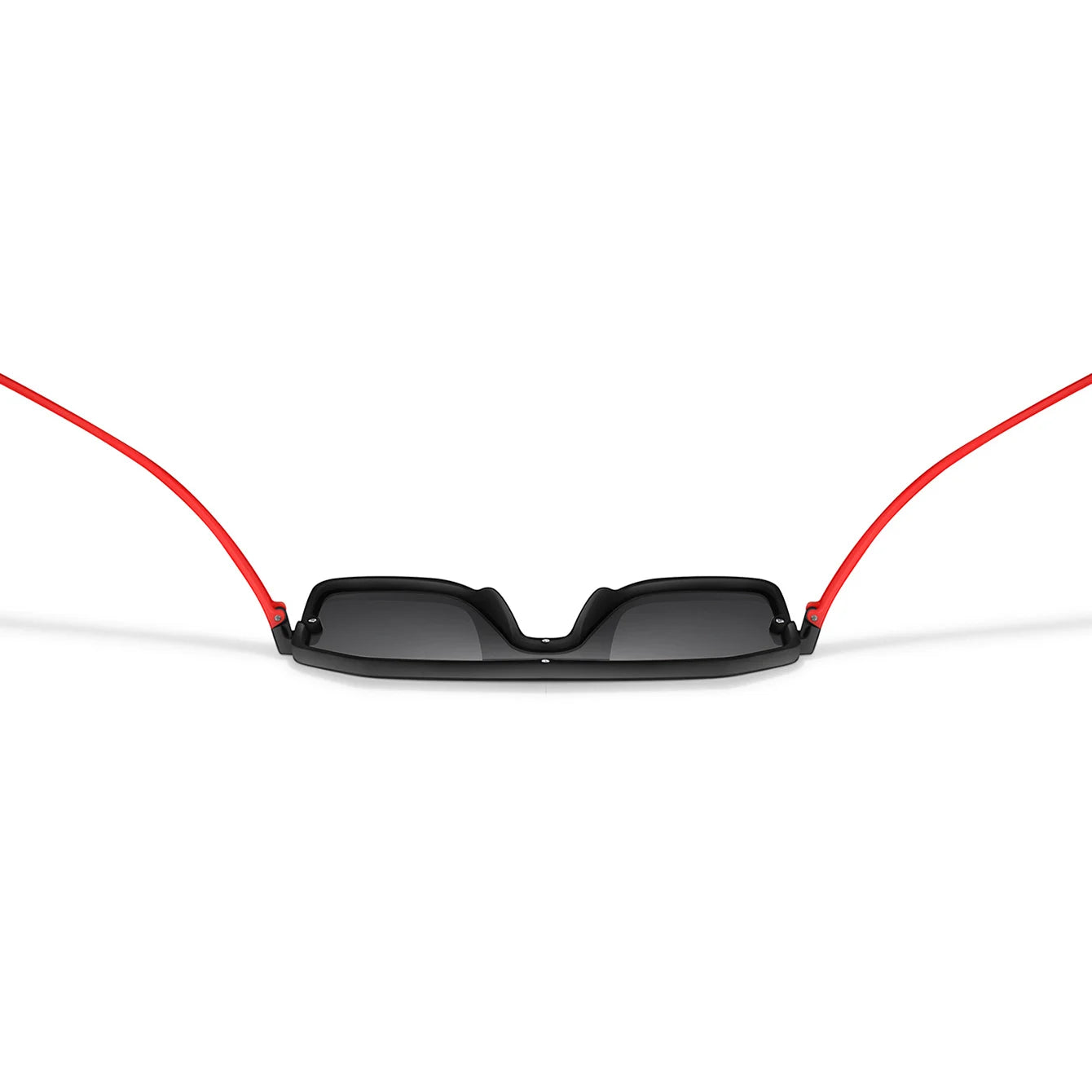 Rivet Lens Fishing Sunglasses for Men and women Fashion Casual Oversize Goggles with UV Protection for Hiking Golf, Beach