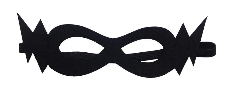 Turtle Party Mask Tortoise Mask Super Mask Kids Boys Girls Costume DIY Masquerade Eye Mask Cosplay Teenage Mutant Ninjas Turtles