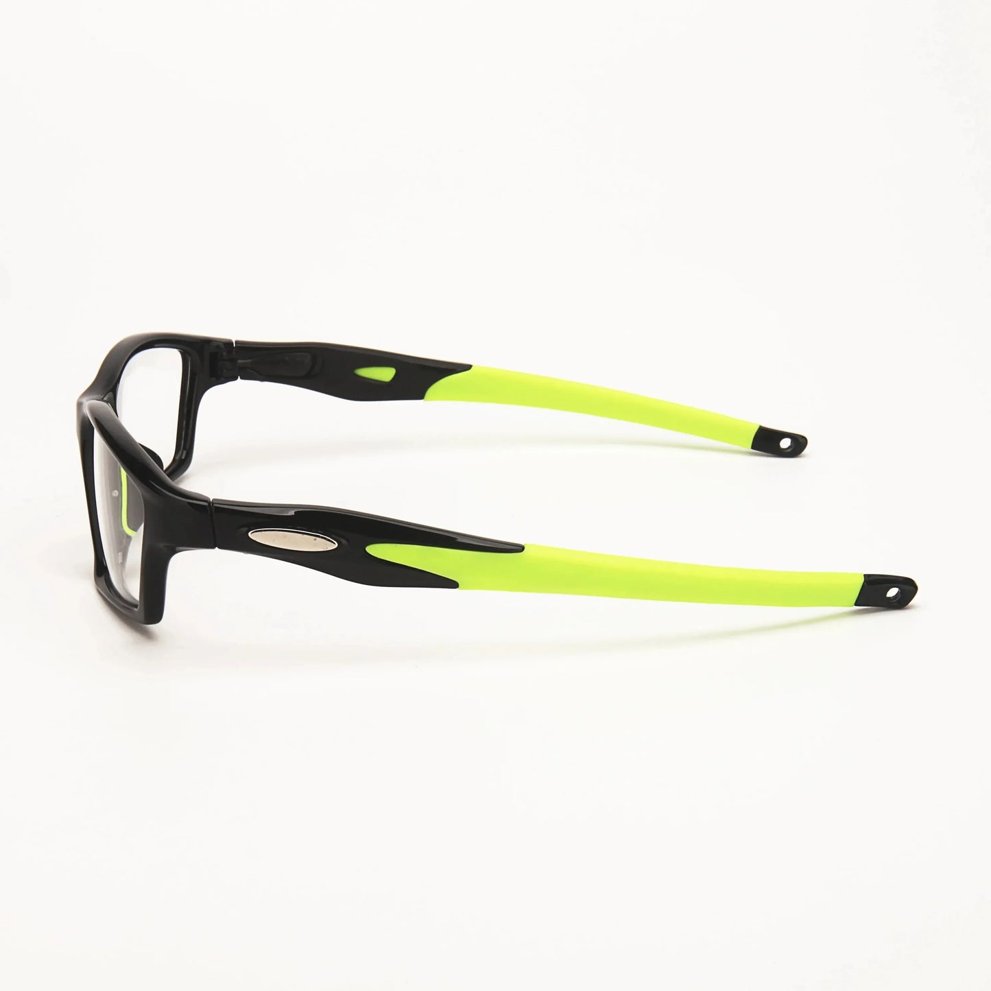 VEITHDIA Fashion Sport Glasses Basketball Football Goggle Cycling Bicycle Bike Outdoor Glasses Eyewear For Men Women VF080310