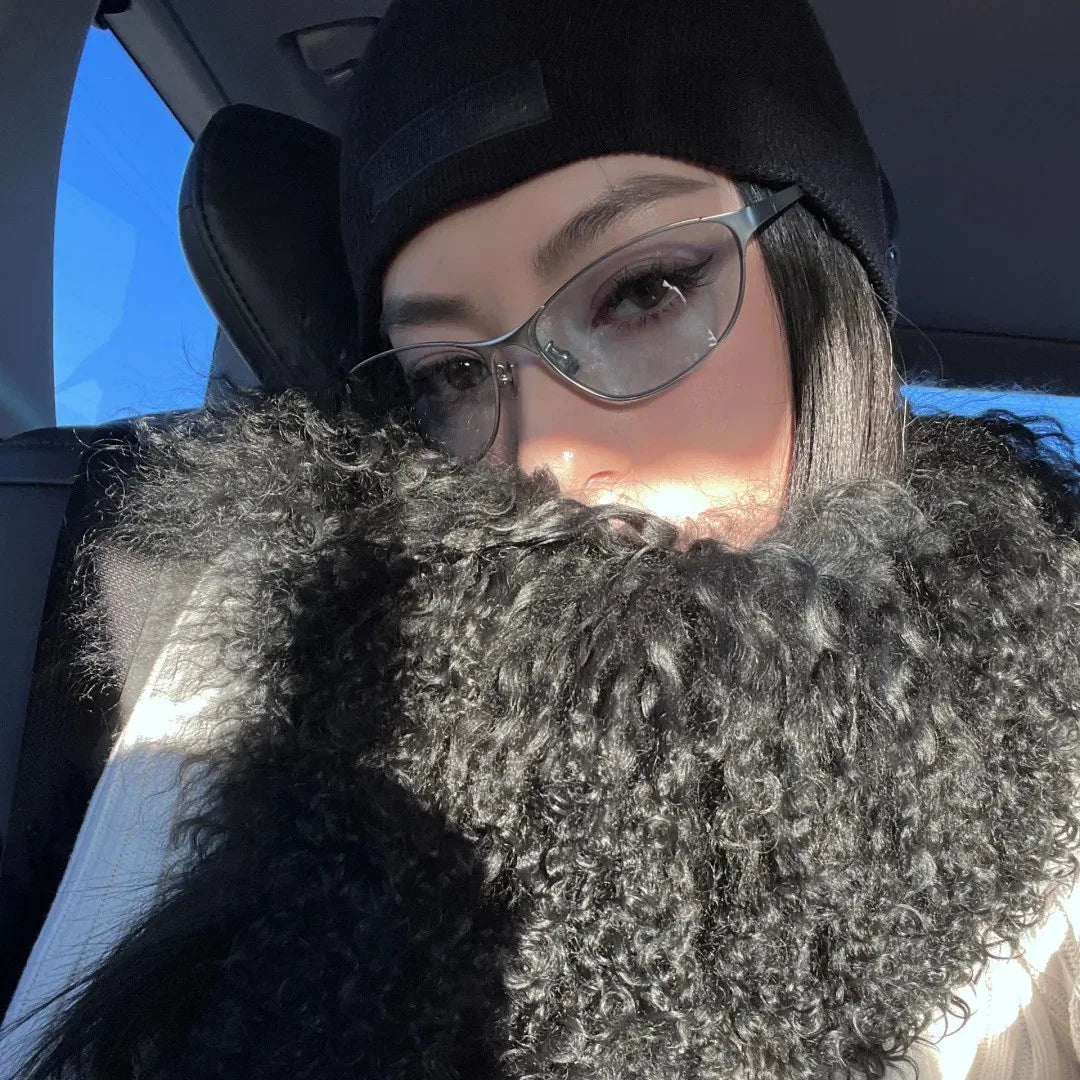 Y2k Sunglasses Women Men Cat Eye Designer Hot Girl Sun Glasses Steampunk Metal Frame Shades Uv400 Eyewear Eyeglasses 선글라스