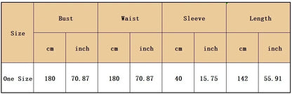 2024 Africa Clothing Abayas for Women Dubai Luxury Spring African Muslim Fashion Dress Caftan Evening Party Dresses Boubou Robe