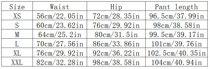 Women Flare Leggings with Pockets High Waisted Super Soft Tummy Control No See Through Yoga Running Workout Home Casual