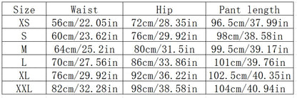 Women Flare Leggings with Pockets High Waisted Super Soft Tummy Control No See Through Yoga Running Workout Home Casual
