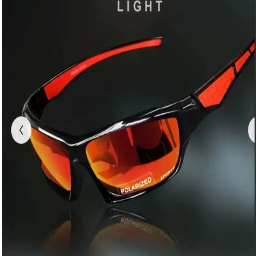 Y2K Silver Sunglasses Color Hollowed Out Future Sense Of Technology Hot Girls Net Red Sunglasses Women Sunglasses Trendy Men