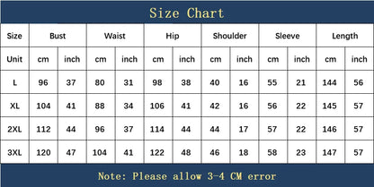 Elegant African Dresses for Women Plus Size Ruffle Evening Party Long Dress Dashiki Ankara Turkey Outfits Robe African Clothes