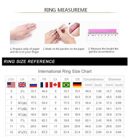 925 Sterling Silver Ring Retro Wolf Totem Thai Silver Ring Warrior Wolf Head Men's Ring