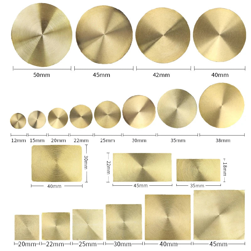 Custom Stamps Metal Stamps Wax Seals Stamps Customize Your Own Logo Gift Stamps Invitation Stamps Personalized Wedding Stamp