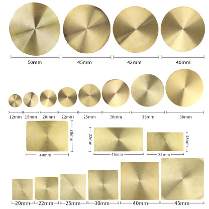 Custom Stamps Metal Stamps Wax Seals Stamps Customize Your Own Logo Gift Stamps Invitation Stamps Personalized Wedding Stamp