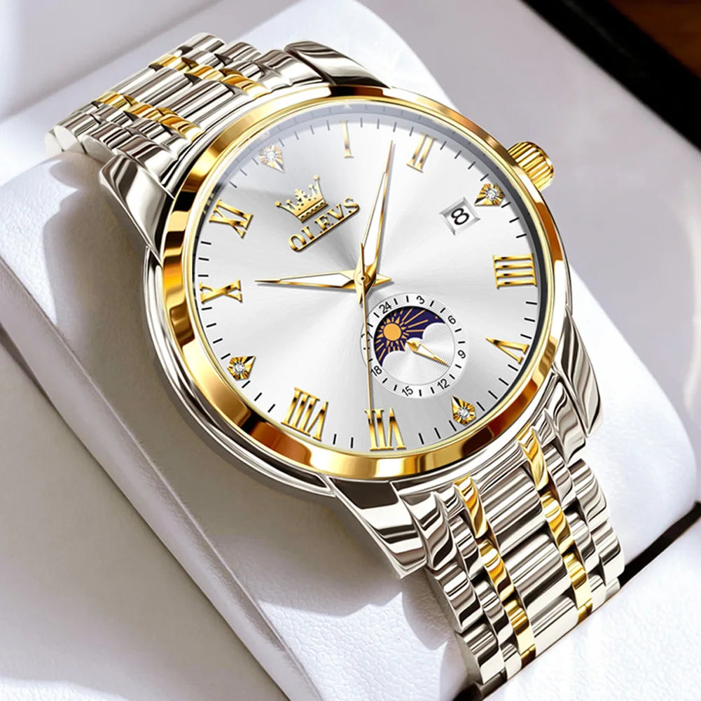 49250795323639|49250795421943