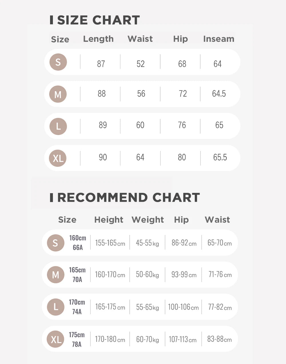 Buffbunny Leggings Women Gym Yoga High Waist Push Up Sport Fitness Yoga Tight Outfits Seamless Pants Girl leggings Buff Bunny