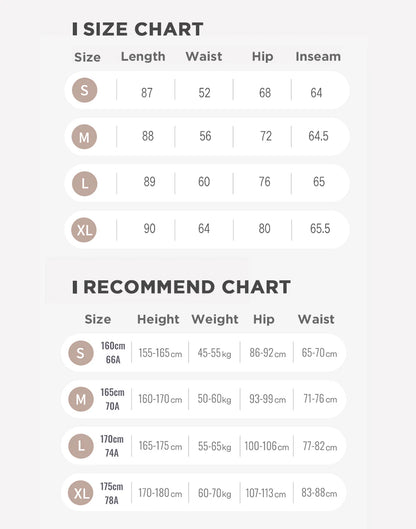 Buffbunny Leggings Women Gym Yoga High Waist Push Up Sport Fitness Yoga Tight Outfits Seamless Pants Girl leggings Buff Bunny