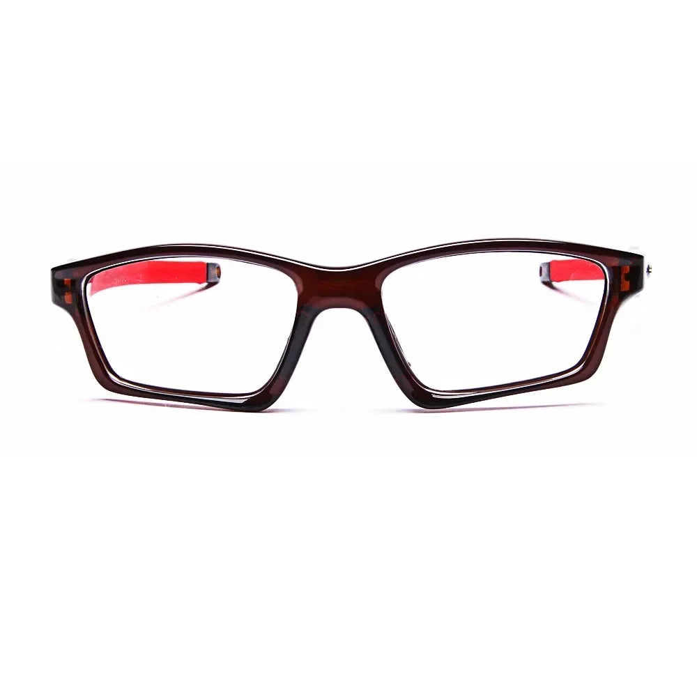 VEITHDIA Fashion Sport Glasses Basketball Football Goggle Cycling Bicycle Bike Outdoor Glasses Eyewear For Men Women VF080310