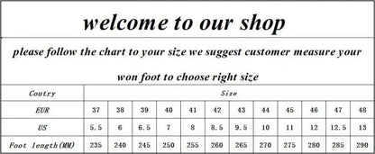 Oxfords Men Shoes Red Sole Fashion Business Casual Party Banquet Daily Retro Carved Lace-up Brogue Dress Shoes