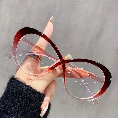 Irregular frame sunglasses fashion trend, unisex, suitable for men and women for vacation travel, parties, street photography
