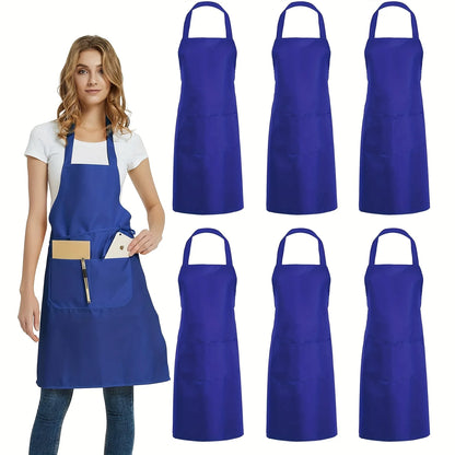 4pcs Adjustable Canvas Aprons with Pockets Comfort Fit for Cooking Chefs Waiters BBQs Hairdressers Easy Clean

Sip & Blot / Sip And Blot / Sip&Blot / SipAndBlot