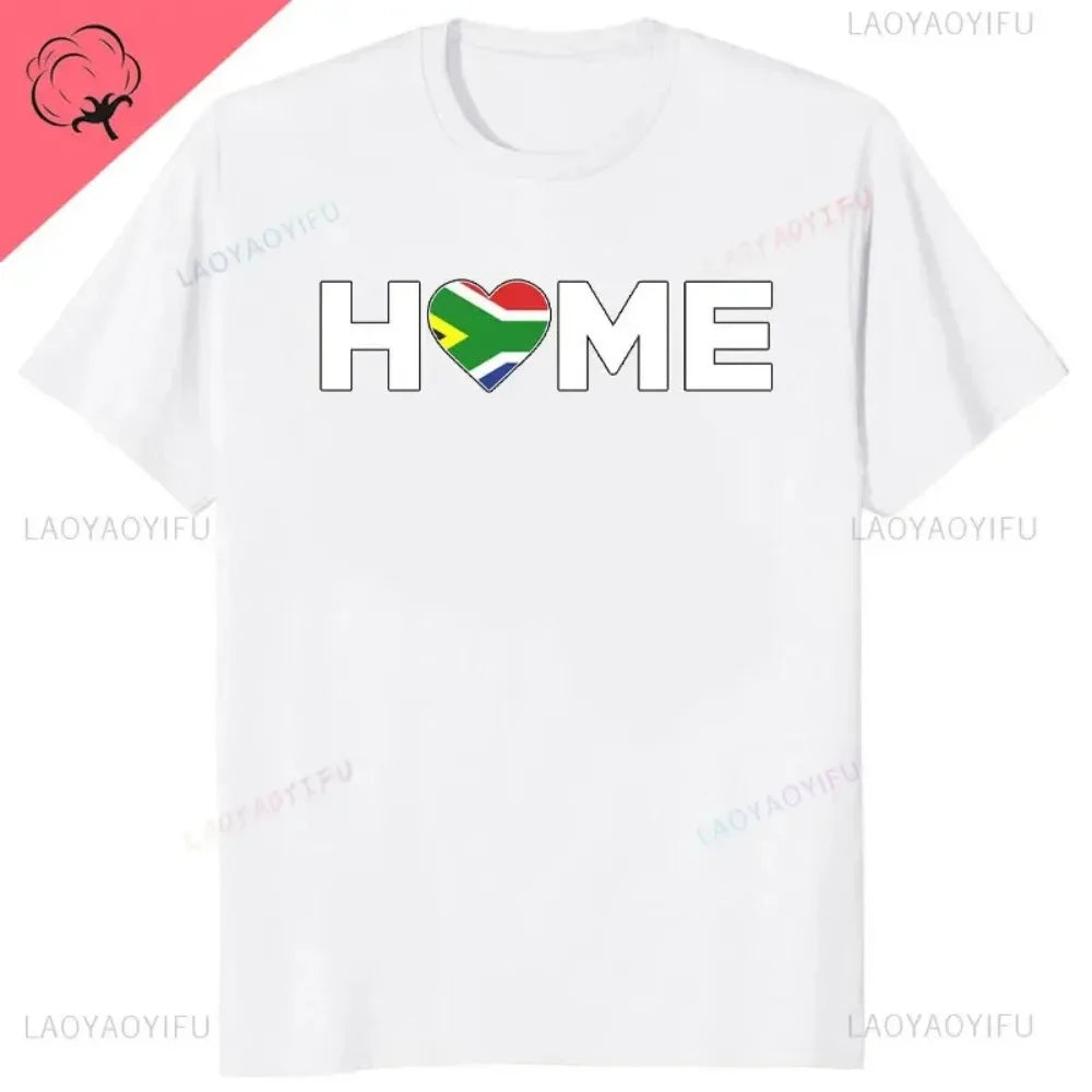 Hipster Reggae Africa Map Rasta Regae Music Vintage T Shirt Clothes 90s Hipster Short Sleeve T-shirts for Men Cotton Cool Tshirt
