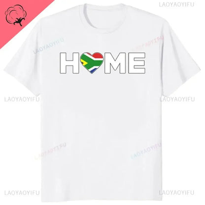 Hipster Reggae Africa Map Rasta Regae Music Vintage T Shirt Clothes 90s Hipster Short Sleeve T-shirts for Men Cotton Cool Tshirt