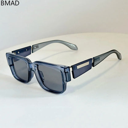 Fashion Sunglasses For Men Outdoor Designer Sunglasses Trending Lentes Vintage Luxury Glasses Dropshipping Gafas Lunette Okulary