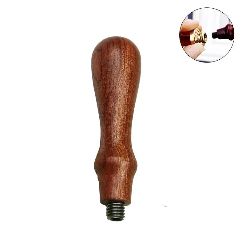 Custom Stamps Metal Stamps Wax Seals Stamps Customize Your Own Logo Gift Stamps Invitation Stamps Personalized Wedding Stamp