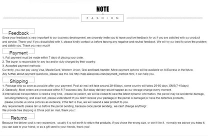 Oxfords Men Shoes Red Sole Fashion Business Casual Party Banquet Daily Retro Carved Lace-up Brogue Dress Shoes