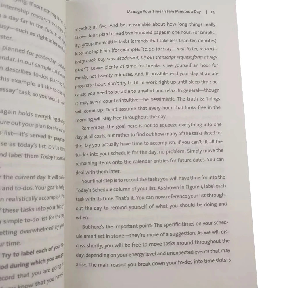 How to Become a Straight - A Student by Cal Newport Self-improvement Classic Learning Guide Genuine English Books bynbyinto Ning