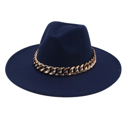 wool Derby Hat men hat male fedora with knot  felt hat for summer jazz disco hat for men black fedora hat small brim hat