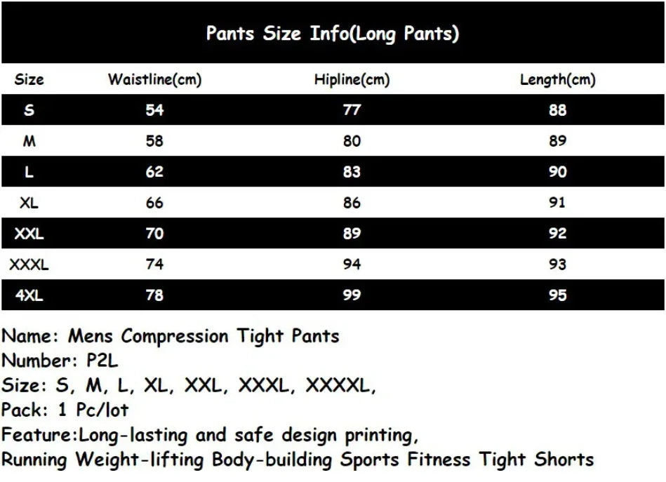 2025 New Men's Jiu Jitsu Spats Stappling Compression Tights Pant Training BJJ No Gi Grappling Leggings Gym Fitness Trousers
