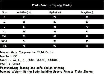 2025 New Men's Jiu Jitsu Spats Stappling Compression Tights Pant Training BJJ No Gi Grappling Leggings Gym Fitness Trousers