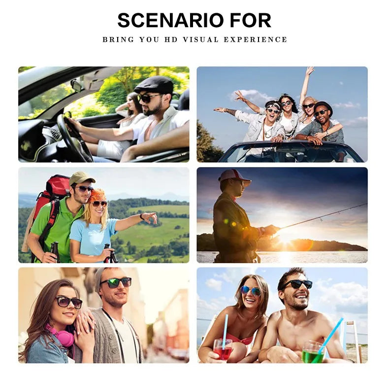 New Retro Small Square Glasses Frame Anti Blue Light Computer Reading Glasses For Men And Women Radiation Protection Eyeglasses