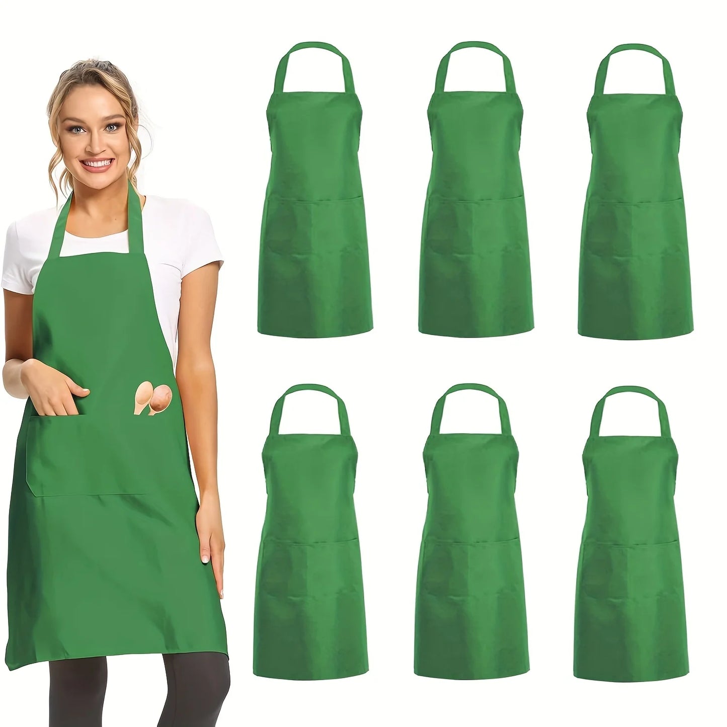 4pcs Adjustable Canvas Aprons with Pockets Comfort Fit for Cooking Chefs Waiters BBQs Hairdressers Easy Clean

Sip & Blot / Sip And Blot / Sip&Blot / SipAndBlot