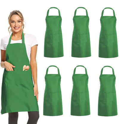 4pcs Adjustable Canvas Aprons with Pockets Comfort Fit for Cooking Chefs Waiters BBQs Hairdressers Easy Clean

Sip & Blot / Sip And Blot / Sip&Blot / SipAndBlot